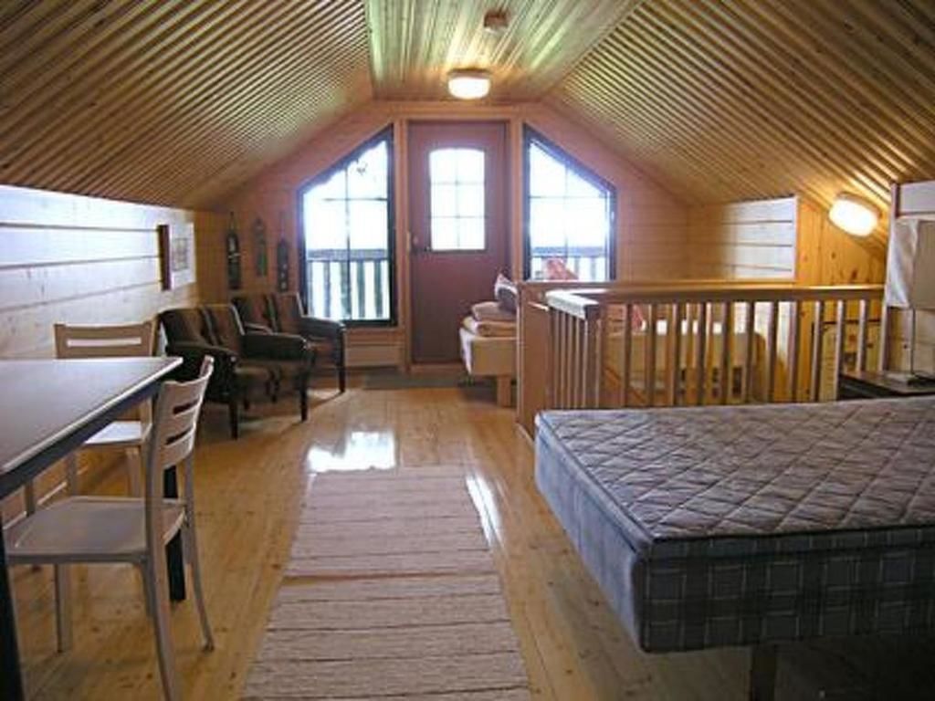 Дома для отпуска Holiday Home Pilvilinna Mannila-70